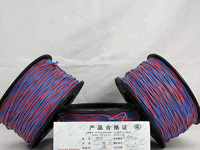 什运乡数码电子雷管放炮线